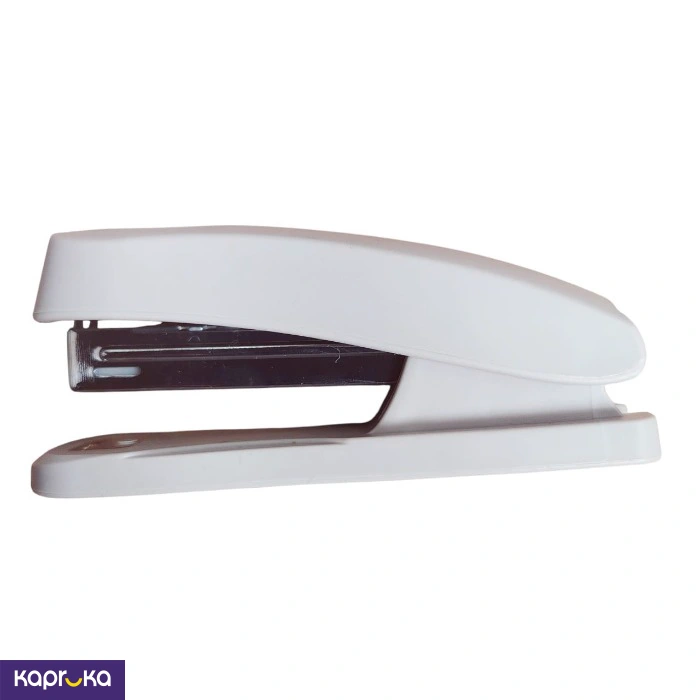 Stapler