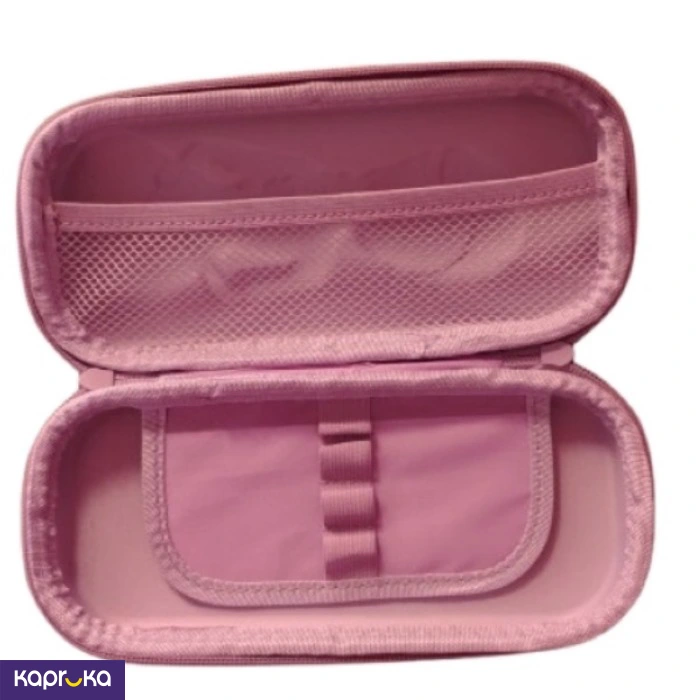 Character Pencil Case Water Proof
