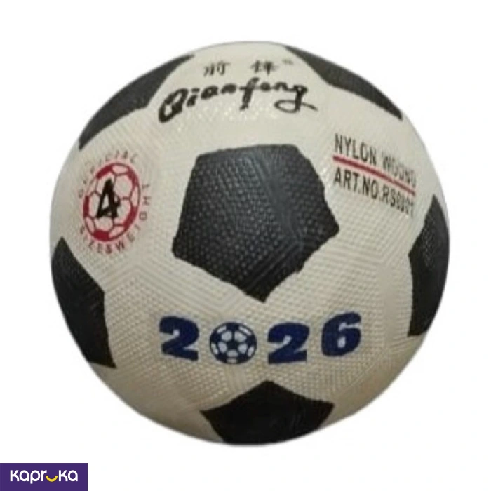 Team Sports ef_pc_spor0v2500p00003 in Sri Lanka