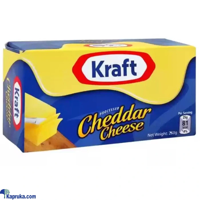 Dairy Products ef_pc_groc0v2572pod00005 in Sri Lanka