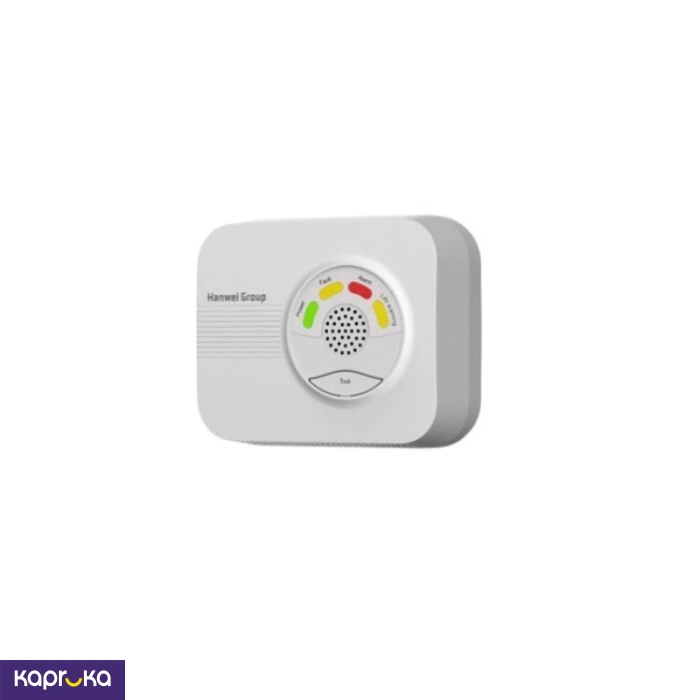 Security / Surveillance ef_pc_elec0v2520p00001 in Sri Lanka