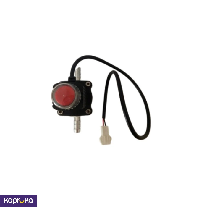Security / Surveillance ef_pc_elec0v2520p00002 in Sri Lanka