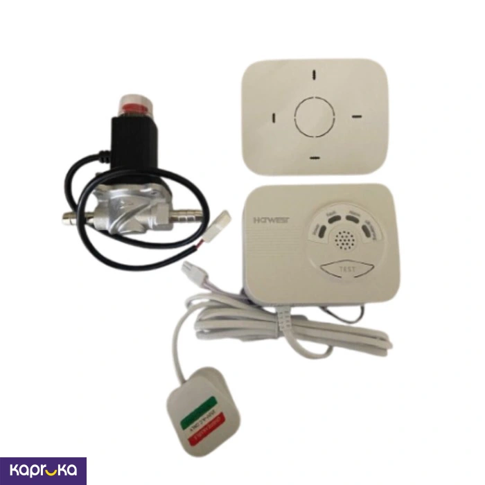Security / Surveillance ef_pc_elec0v2520p00003 in Sri Lanka