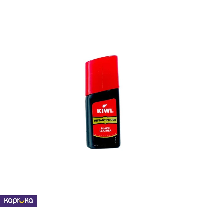 Mens Accessories ef_pc_fashion0v2520p00003 in Sri Lanka