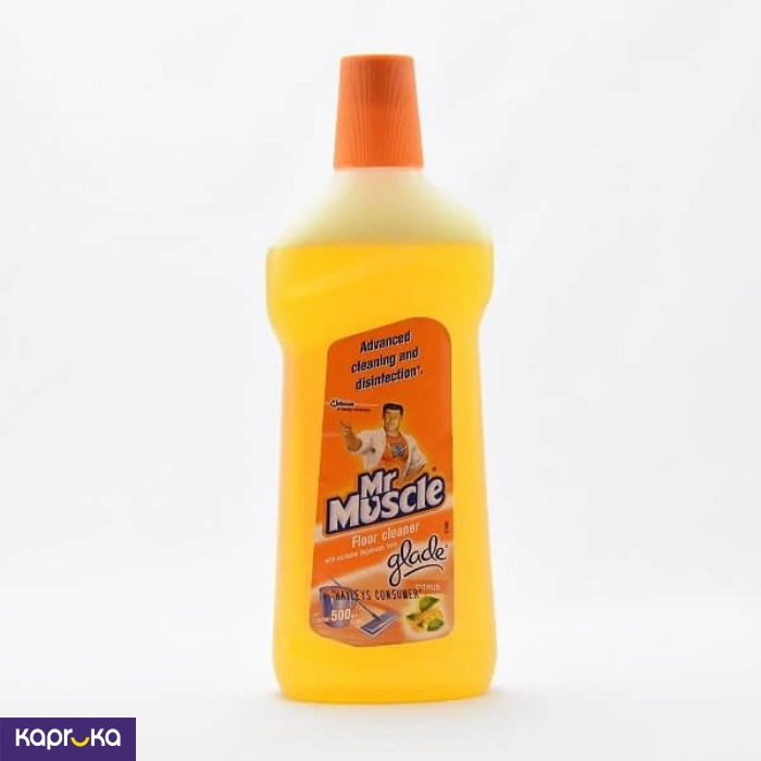 Cleansers ef_pc_groc0v2520p00016 in Sri Lanka