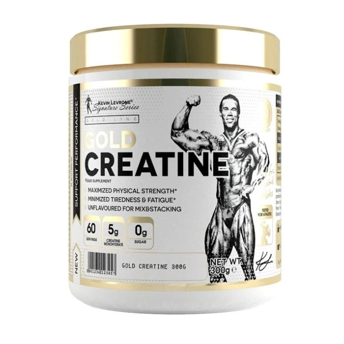 Vitamins and Supplements ef_pc_phar0v2583pod00004 in Sri Lanka