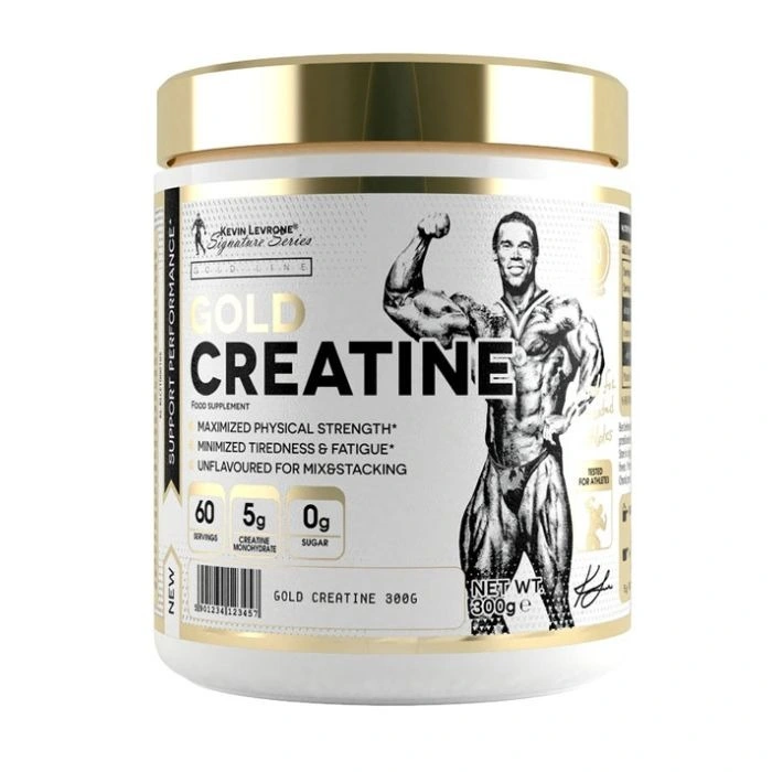 Vitamins and Supplements ef_pc_phar0v2583pod00004 in Sri Lanka