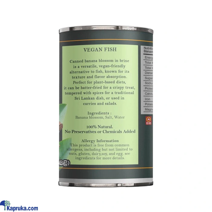 Canned Food ef_pc_groc0v2601p00015 in Sri Lanka