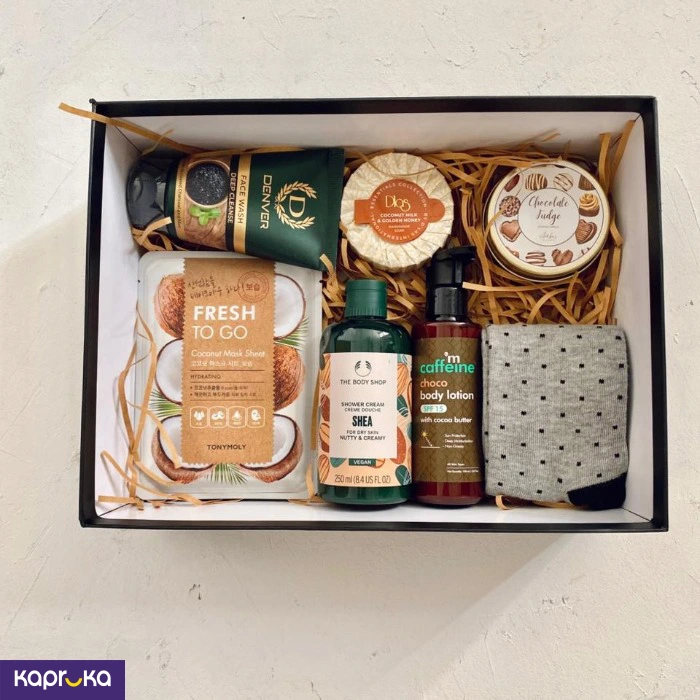 GIFT SETS FOR HIM ef_pc_gift0v2616pod00097 in Sri Lanka