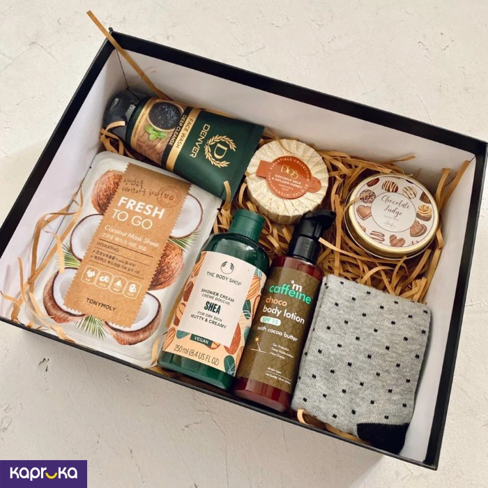 GIFT SETS FOR HIM ef_pc_gift0v2616pod00097 in Sri Lanka