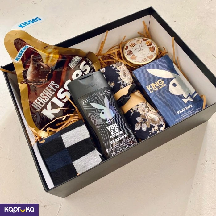 GIFT SETS FOR HIM ef_pc_gift0v2616pod00098 in Sri Lanka