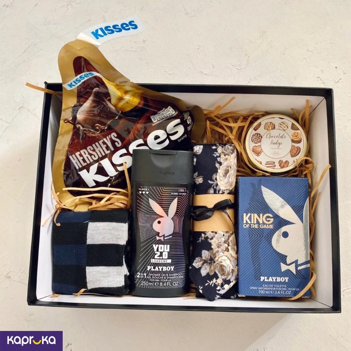 GIFT SETS FOR HIM ef_pc_gift0v2616pod00098 in Sri Lanka