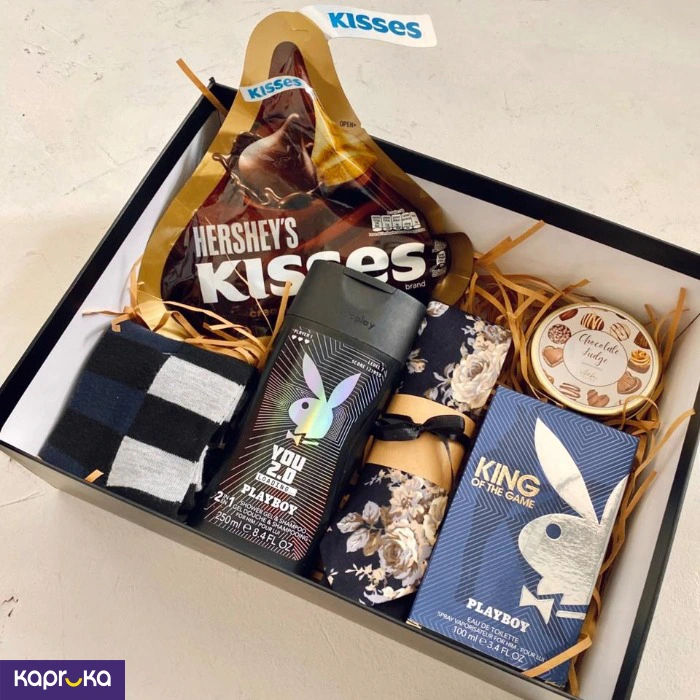 GIFT SETS FOR HIM ef_pc_gift0v2616pod00098 in Sri Lanka