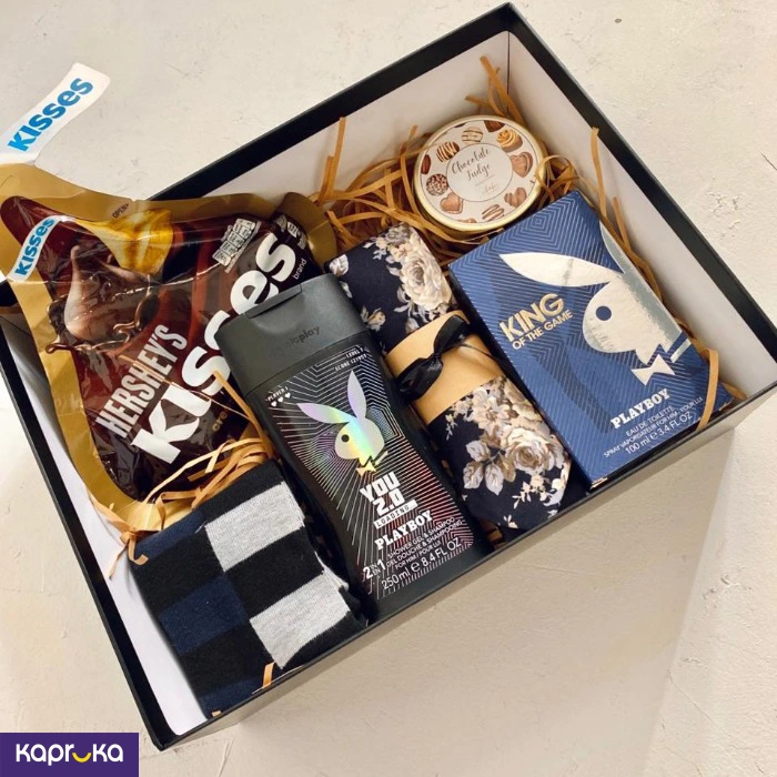GIFT SETS FOR HIM ef_pc_gift0v2616pod00098 in Sri Lanka