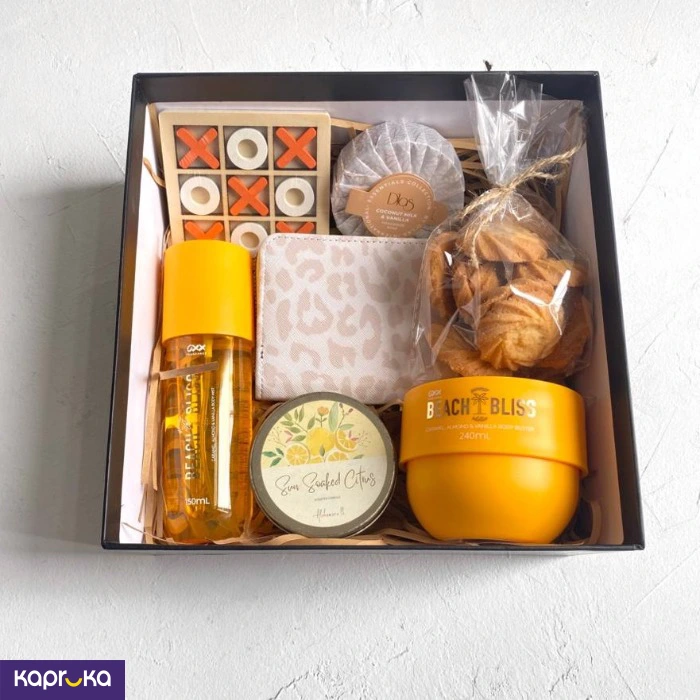 GIFT SETS FOR HER ef_pc_gift0v2616pod00102 in Sri Lanka