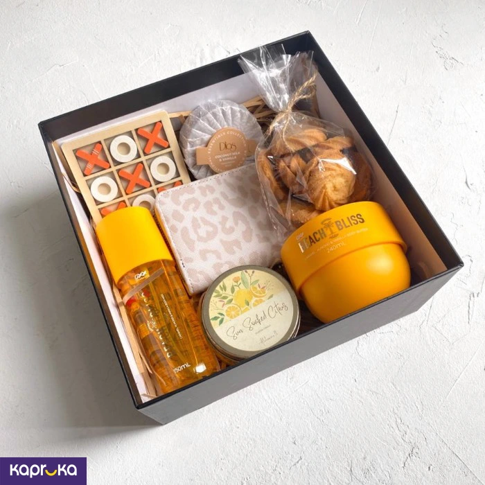 GIFT SETS FOR HER ef_pc_gift0v2616pod00102 in Sri Lanka