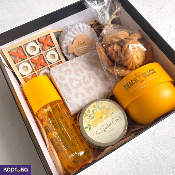 GIFT SETS FOR HER ef_pc_gift0v2616pod00102 in Sri Lanka