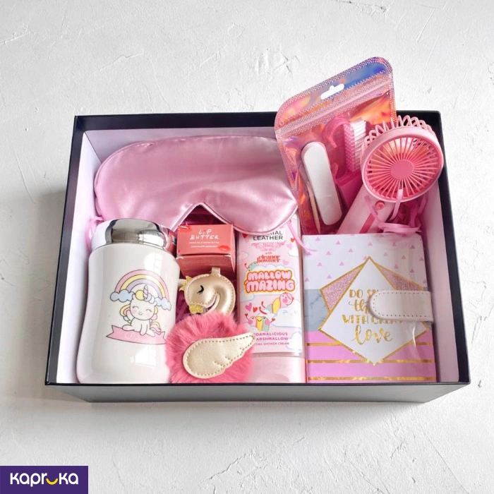 GIFT SETS FOR HER ef_pc_gift0v2616pod00103 in Sri Lanka