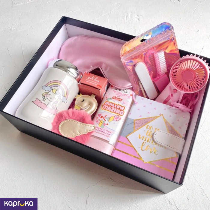 GIFT SETS FOR HER ef_pc_gift0v2616pod00103 in Sri Lanka