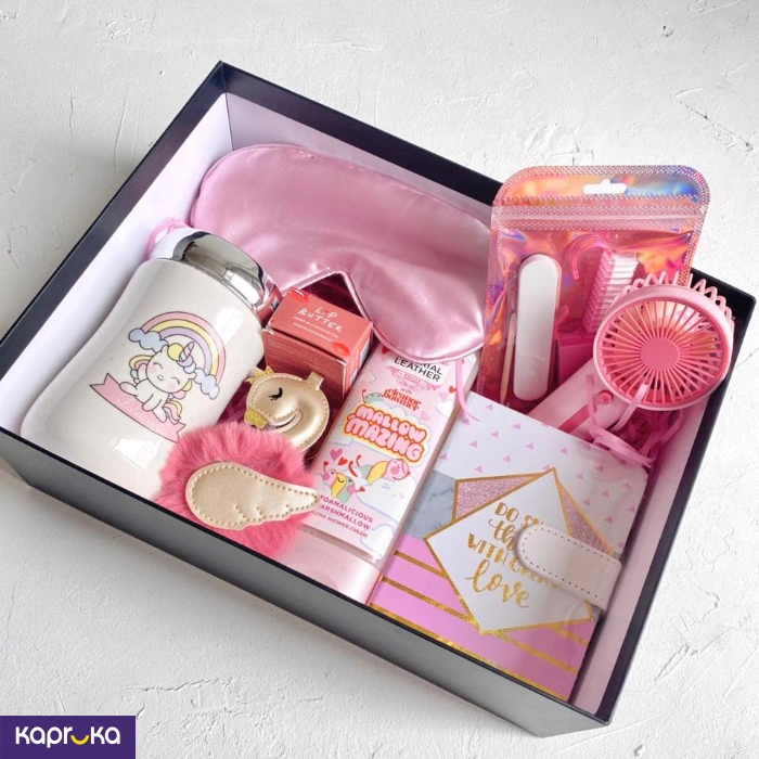 GIFT SETS FOR HER ef_pc_gift0v2616pod00103 in Sri Lanka