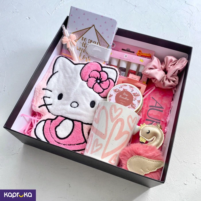 GIFT SETS FOR HER ef_pc_gift0v2616pod00104 in Sri Lanka