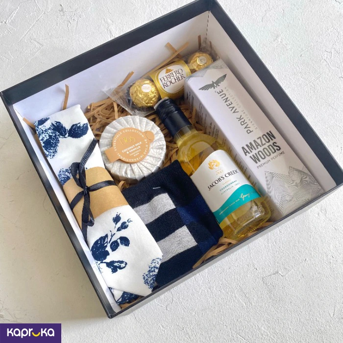 Gift Sets For Dad ef_pc_gift0v2616pod00108 in Sri Lanka