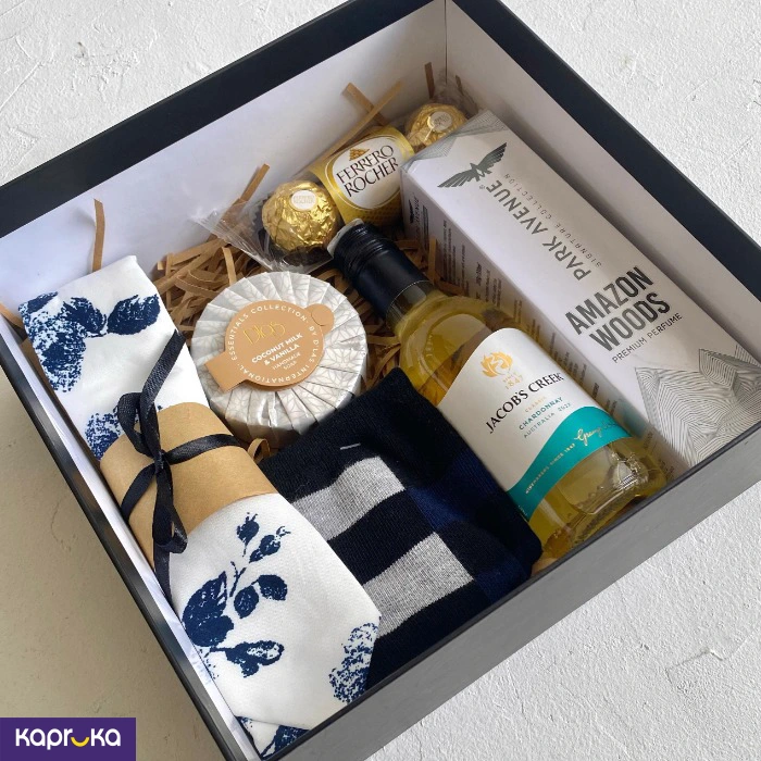 Gift Sets For Dad ef_pc_gift0v2616pod00108 in Sri Lanka