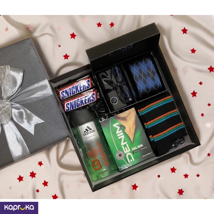 GIFT SETS FOR HIM ef_pc_gift0v2624pod00023p in Sri Lanka