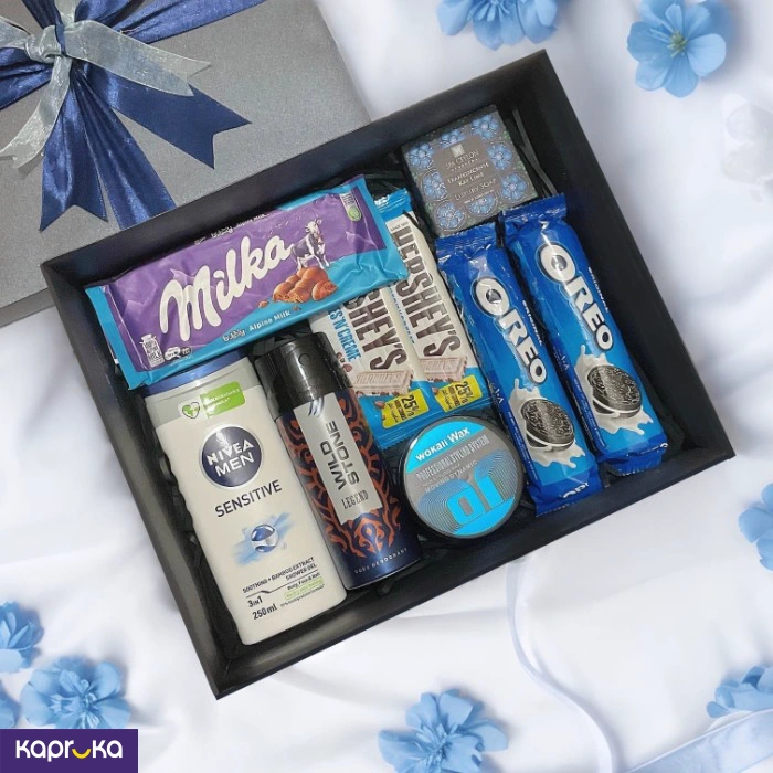 GIFT SETS FOR HIM ef_pc_gift0v2624pod00032p in Sri Lanka