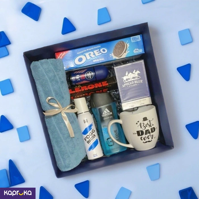 Gift Sets For Dad ef_pc_gift0v2624pod00054p in Sri Lanka