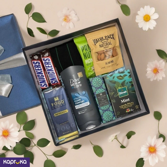 GIFT SETS FOR HIM ef_pc_gift0v2624pod00072p in Sri Lanka