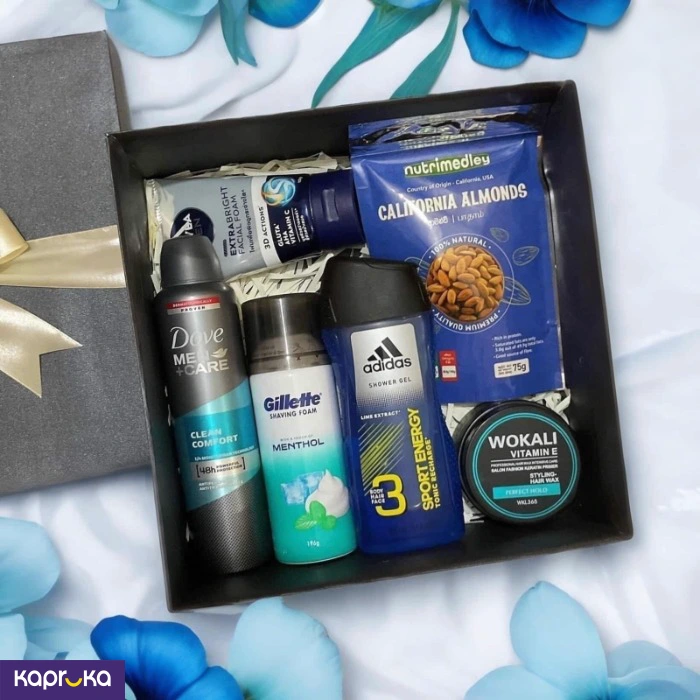 GIFT SETS FOR HIM ef_pc_gift0v2624pod00082p in Sri Lanka