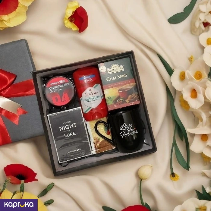 GIFT SETS FOR HIM ef_pc_gift0v2624pod00109vd in Sri Lanka