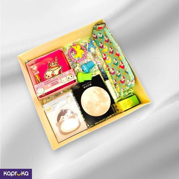 GIFT SETS FOR KIDS ef_pc_gift0v2620p00018 in Sri Lanka