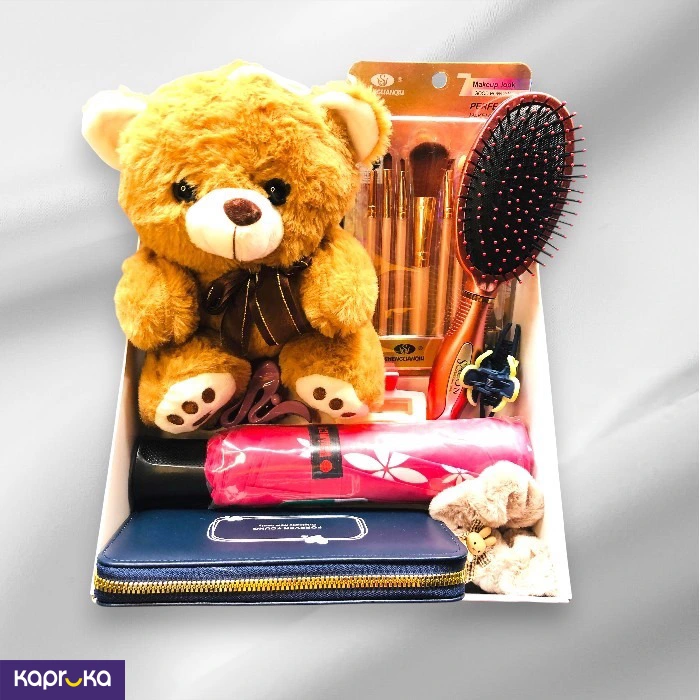 GIFT SETS FOR HER ef_pc_gift0v2620p00033 in Sri Lanka