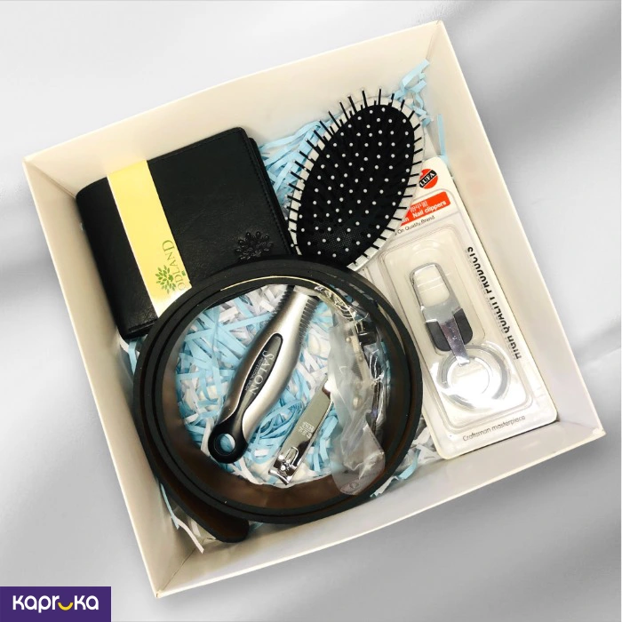 GIFT SETS FOR HIM ef_pc_gift0v2620p00043 in Sri Lanka