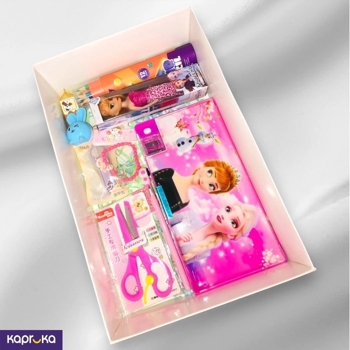 GIFT SETS FOR KIDS ef_pc_gift0v2620p00054 in Sri Lanka