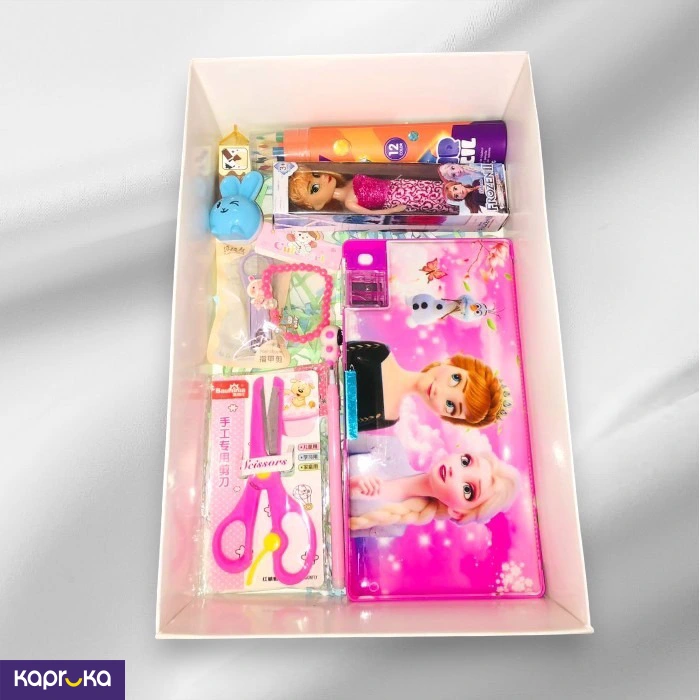 GIFT SETS FOR KIDS ef_pc_gift0v2620p00054 in Sri Lanka