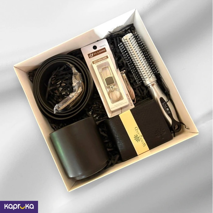 GIFT SETS FOR HIM ef_pc_gift0v2620p00056 in Sri Lanka