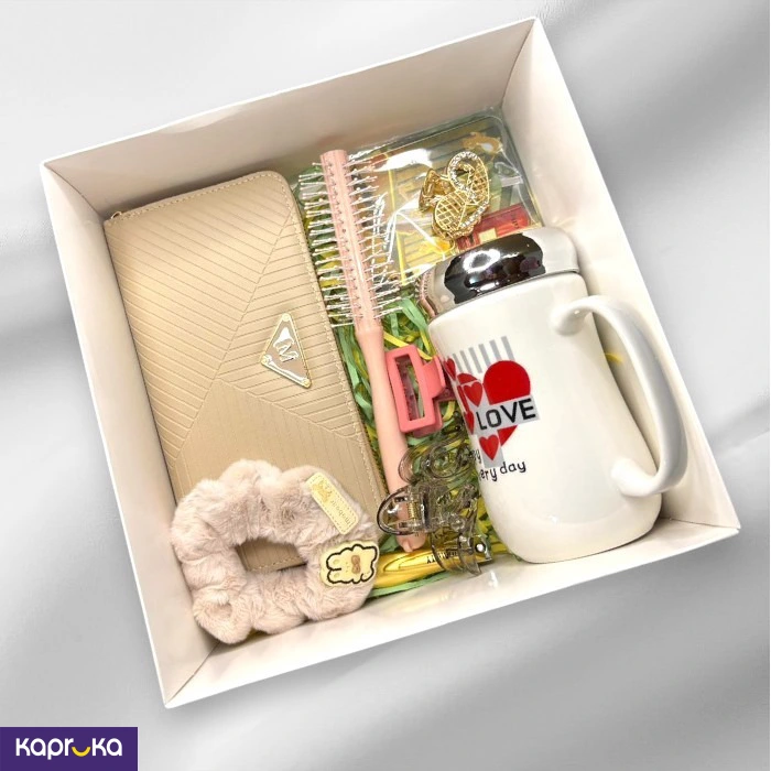 GIFT SETS FOR HER ef_pc_gift0v2620p00058 in Sri Lanka