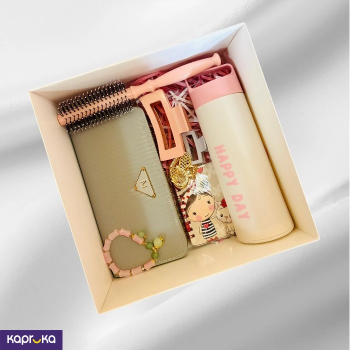 GIFT SETS FOR HER ef_pc_gift0v2620p00072 in Sri Lanka