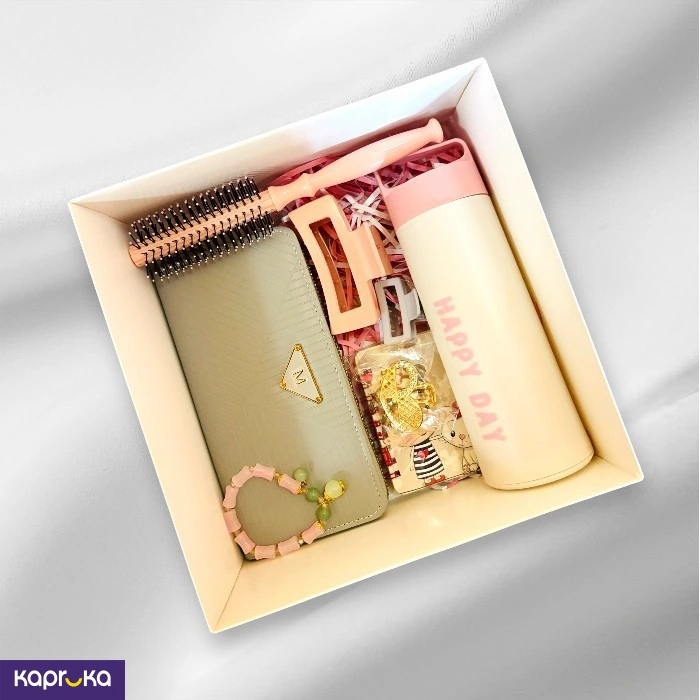 GIFT SETS FOR HER ef_pc_gift0v2620p00072 in Sri Lanka