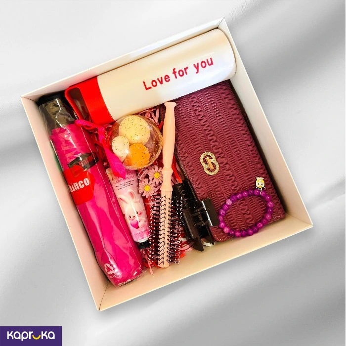 GIFT SETS FOR HER ef_pc_gift0v2620p00074 in Sri Lanka