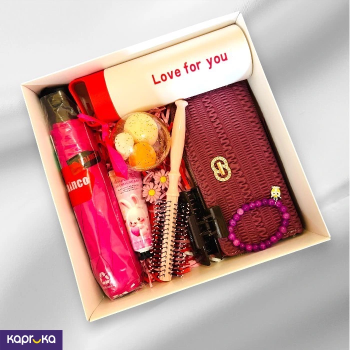 GIFT SETS FOR HER ef_pc_gift0v2620p00074 in Sri Lanka