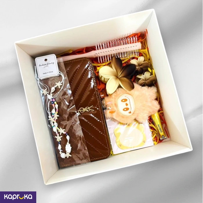 GIFT SETS FOR HER ef_pc_gift0v2620p00105 in Sri Lanka