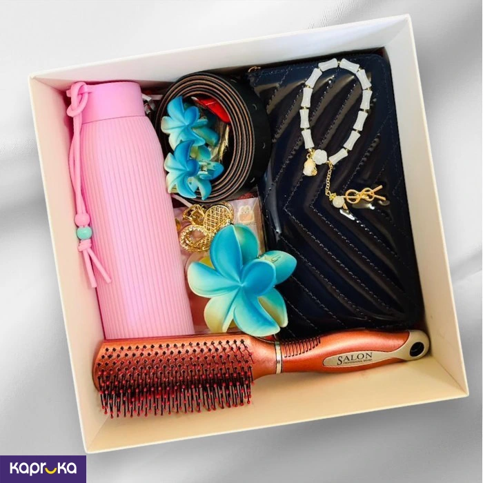 GIFT SETS FOR HER ef_pc_gift0v2620p00106 in Sri Lanka