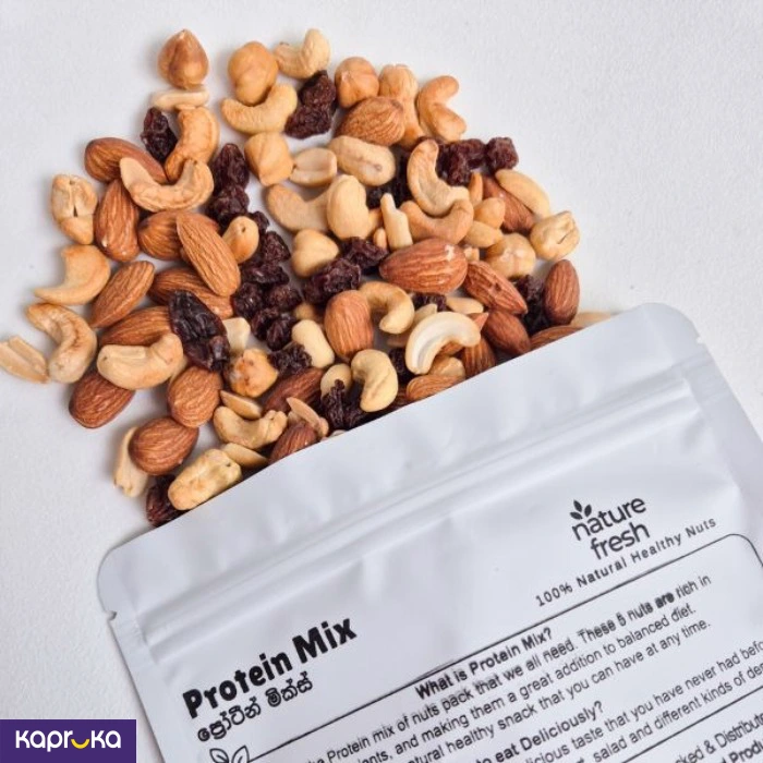 Snacks and Sweets ef_pc_groc0v2608p00003 in Sri Lanka