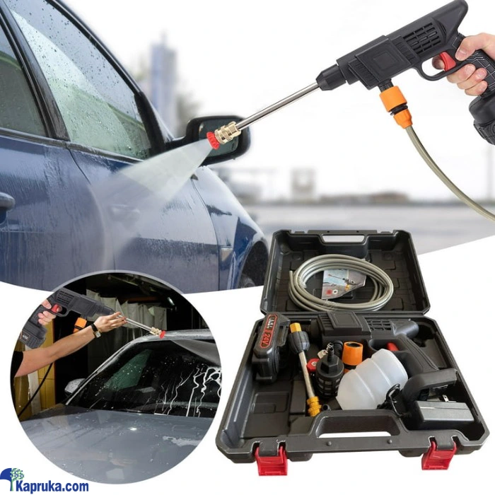 Tools and Machinery ef_pc_elec0v2617pod00005 in Sri Lanka