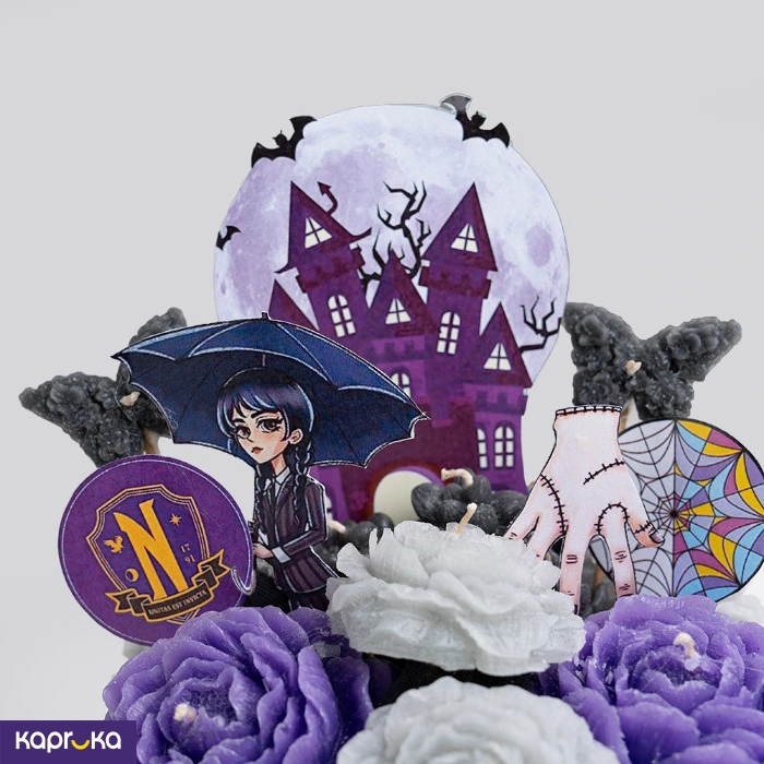 GIFT SETS FOR HER ef_pc_gift0v2635p00008 in Sri Lanka