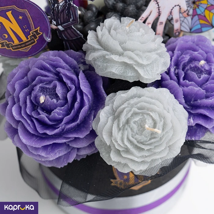 GIFT SETS FOR HER ef_pc_gift0v2635p00008 in Sri Lanka